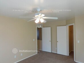 12921 W Fleetwood Ln in Glendale, AZ - Building Photo - Building Photo