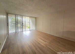 95-2031-2031 Waikalani Dr in Mililani, HI - Building Photo - Building Photo