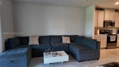 1838 West Palms Drive in Port Charlotte, FL - Building Photo - Building Photo