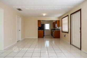 2522 Holly Rd in West Palm Beach, FL - Building Photo - Building Photo