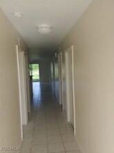 1136 Homer Ave S in Lehigh Acres, FL - Building Photo - Building Photo