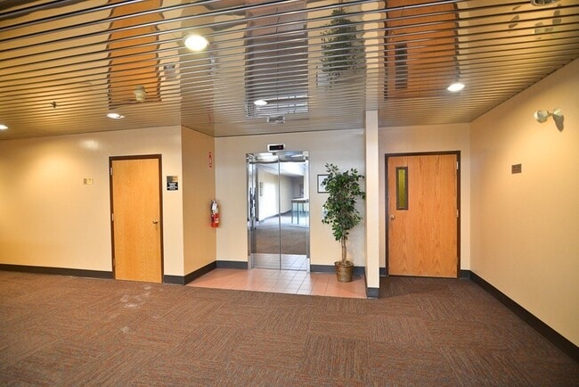 10 Linwood St, Unit #204