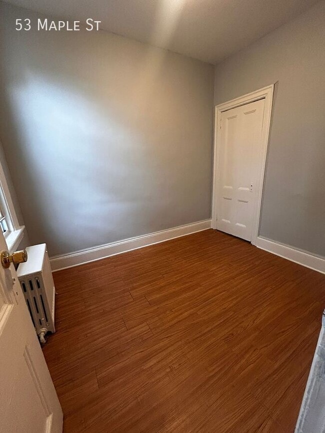 53 Maple St in Yonkers, NY - Building Photo - Building Photo