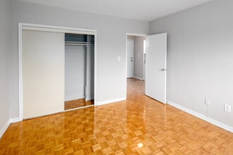 Interior Photo