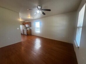 312 S Cemetary St in Sulphur Rock, AR - Building Photo - Building Photo