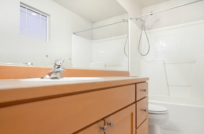 property at 2806 153rd St SW