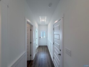 6210 Taramore Ln NW in Huntsville, AL - Building Photo - Building Photo