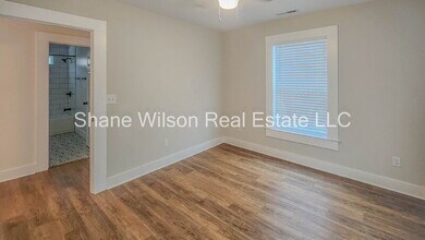 3610 Anderson Ave in Chattanooga, TN - Building Photo - Building Photo