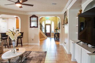 9006 Stones Throw Ln in Sienna, TX - Building Photo - Building Photo