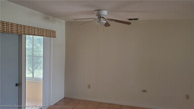 2711 Orange Grove Dr in Sebring, FL - Building Photo - Building Photo