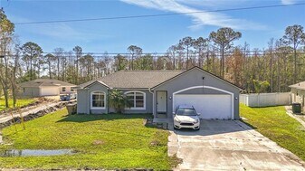 37 Peterlee Ct in Kissimmee, FL - Building Photo