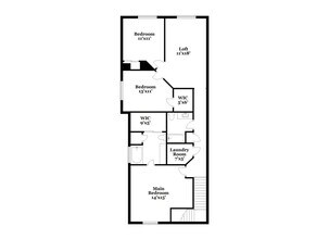 2009 E Heartwood Ln in Phoenix, AZ - Building Photo - Building Photo