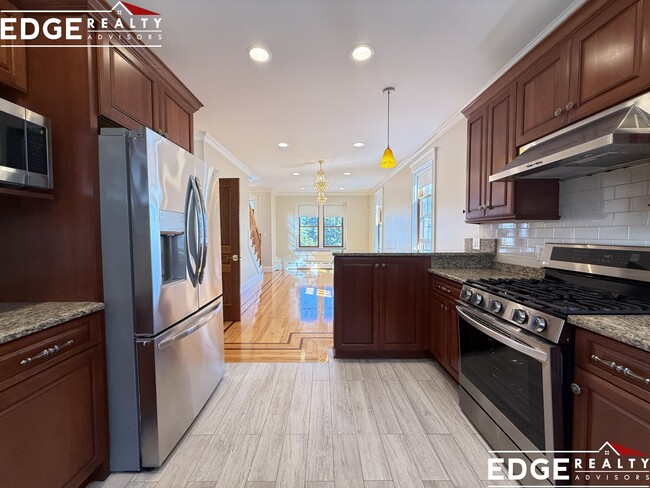 property at 46 Gerrish St