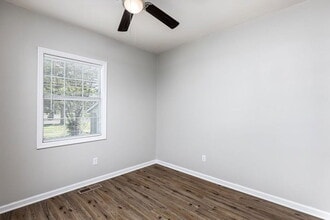 508 E 6th St in Sheffield, AL - Building Photo - Building Photo