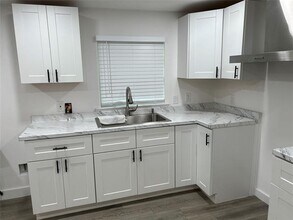 307 Craig St in Longview, TX - Building Photo - Building Photo