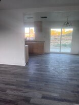 40054 Ridgemist St in Palmdale, CA - Building Photo