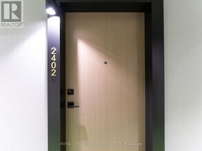 36 Zorra St in Toronto, ON - Building Photo - Building Photo