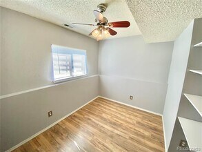 8345 Steadman Dr in Colorado Springs, CO - Building Photo - Building Photo