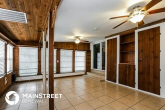 5023 Cougar Loop in Holiday, FL - Building Photo - Building Photo