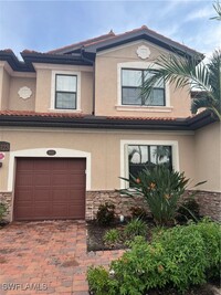 26123 Palace Ln in Bonita Springs, FL - Foto de edificio - Building Photo