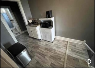 779 Lake St in Newark, NJ - Building Photo - Building Photo