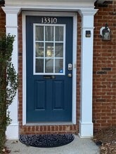 13310 Marrywood Dr in Alpharetta, GA - Building Photo - Building Photo