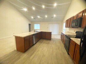 41 Bella Vista Dr in Colliers, WV - Building Photo - Building Photo