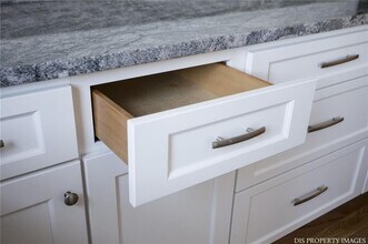 30 Preston St in Providence, RI - Building Photo - Building Photo