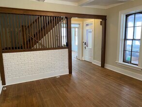 204 Carroll St in Mankato, MN - Building Photo - Building Photo