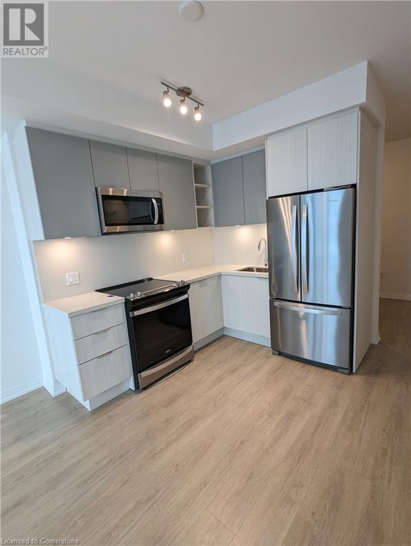 50 Dunfield Ave in Toronto, ON - Building Photo - Building Photo