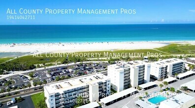 797 Beach Rd in Sarasota, FL - Building Photo - Building Photo