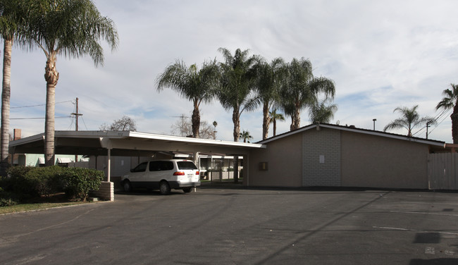 9718 Garfield St in Riverside, CA - Building Photo - Building Photo