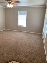 401 Berryhill Dr in Springtown, TX - Building Photo - Building Photo