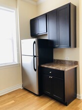 1410 W Irving Park Rd in Chicago, IL - Building Photo - Building Photo