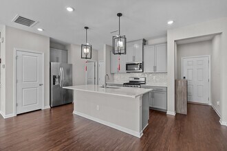 1606 Clayfire Dr. in Cary, NC - Building Photo - Building Photo