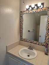 360 Obispo Ave in Long Beach, CA - Building Photo - Building Photo