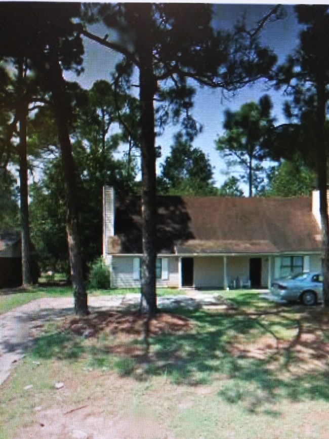 333 Station Crossing Dr, Unit B