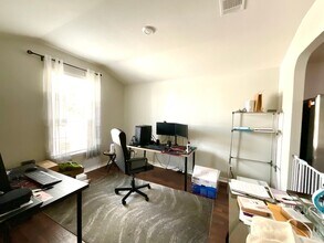 13424 Whisper Xing in San Antonio, TX - Building Photo - Building Photo