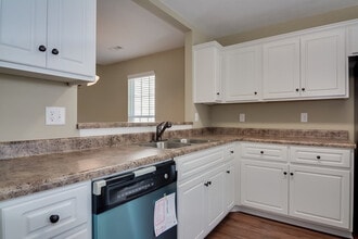 147 Brow Tine Ct in Aiken, SC - Building Photo - Building Photo