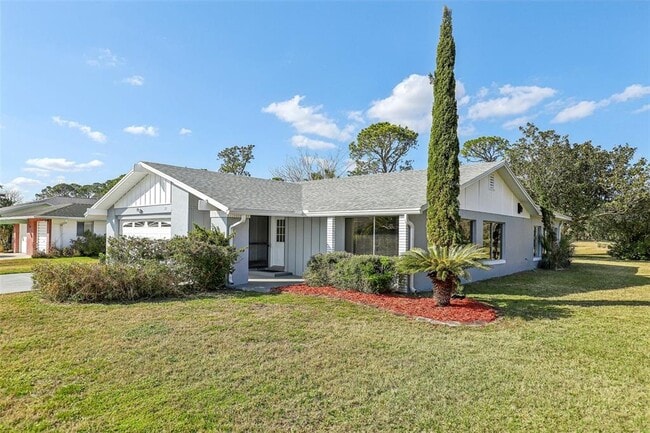 31 Casper Dr