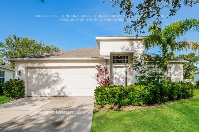 property at 13534 Fladgate Mark Drive