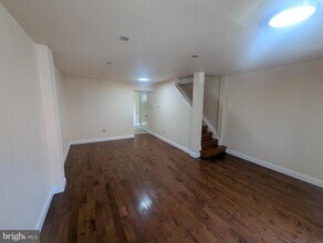 1624 W Diamond St in Philadelphia, PA - Building Photo - Building Photo
