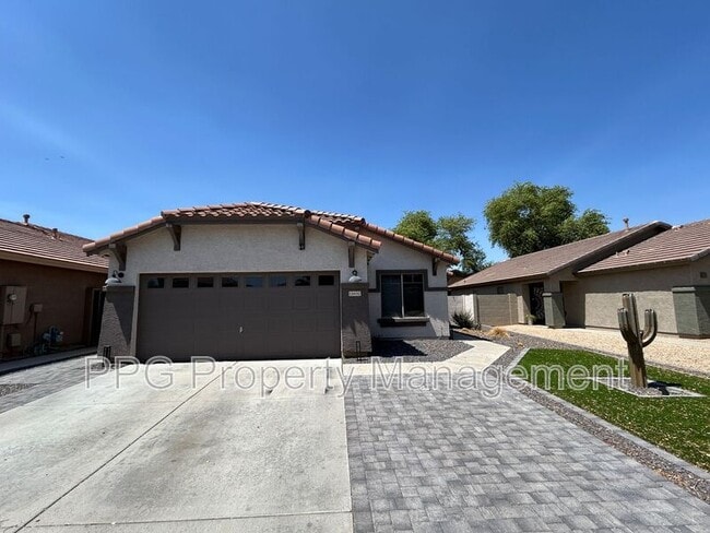 property at 13932 W Mauna Loa Ln
