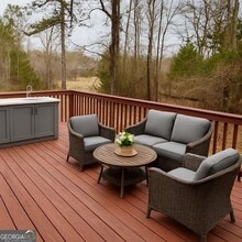 219 Deerhill Dr in Bogart, GA - Building Photo - Building Photo