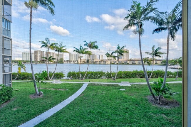 property at 2861 Leonard Dr