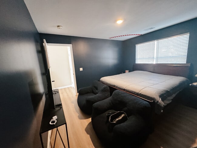 property at 215 Dillard Mill Dr