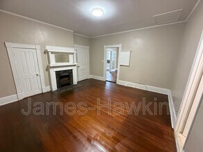917 Edgar D Nixon Ave in Montgomery, AL - Building Photo - Building Photo