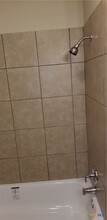 4501 Chase Ct in Killeen, TX - Building Photo - Building Photo