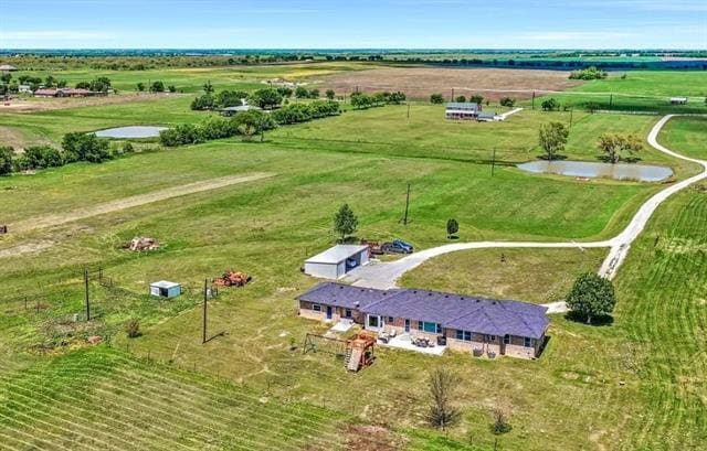 property at 626 Stiff Chapel Rd