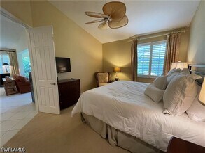 26926 Montego Pointe Ct in Bonita Springs, FL - Building Photo - Building Photo